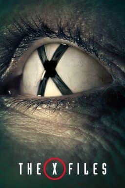 Season 6
