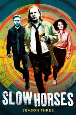 Season 3