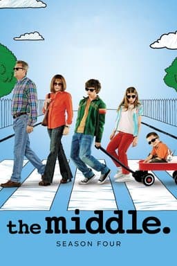 Season 4