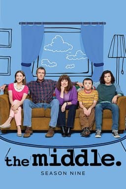 Season 9