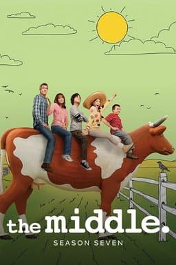 Season 7