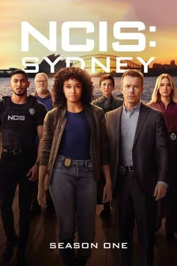 Season 1