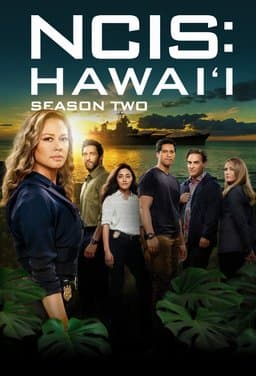 Season 2