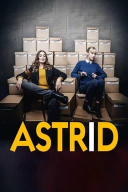 Season 4