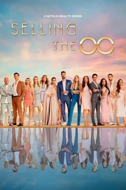 Season 3