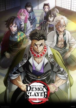 Season 4