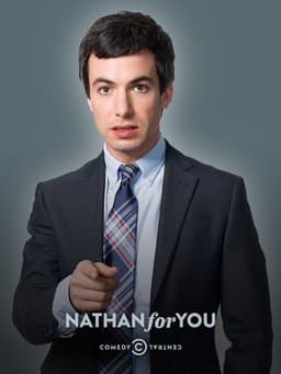 Season 4
