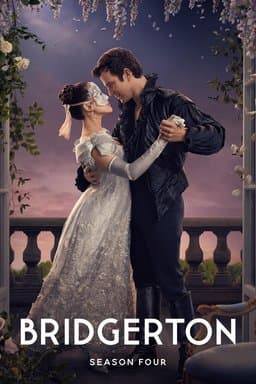 Bridgerton - Season 4