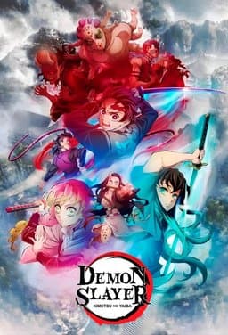 Season 3