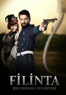 Extras