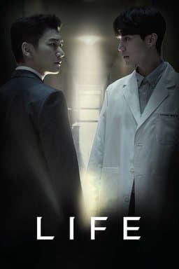 Life - Season 1
