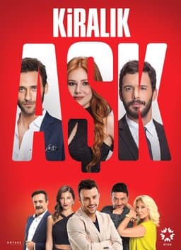 Extras