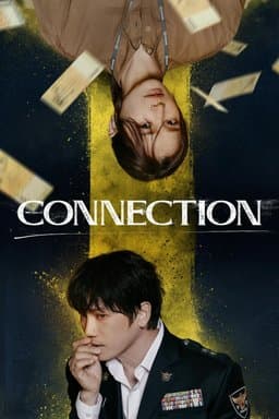 Connection (Keoneksyeon  / 커넥션) - Season 1