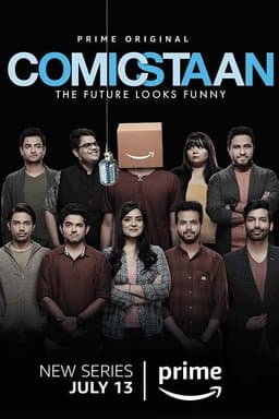 Season 3