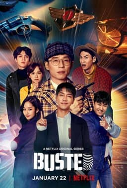 Season 1