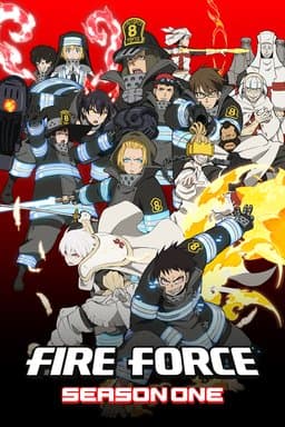 Season 1