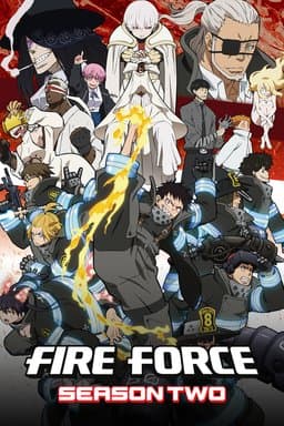 Season 2