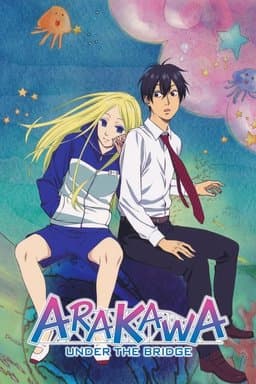 Season 1