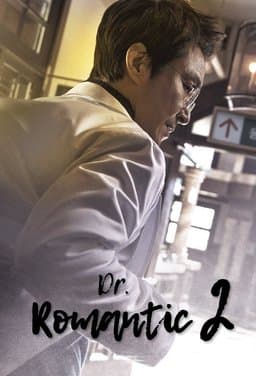 Dr. Romantic - Season 2