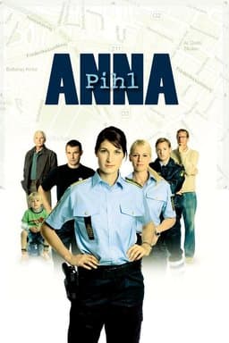 Extras