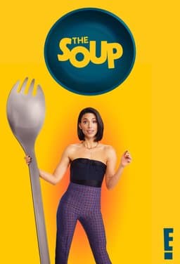 Extras