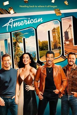 Season 12