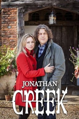 Extras