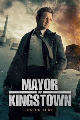 Season 3