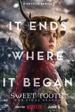 Season 3