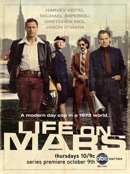 Season 1