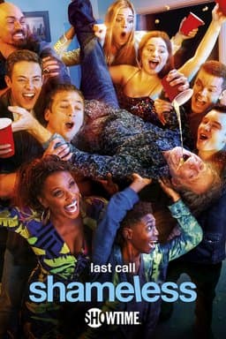 Season 11