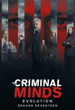 Season 17