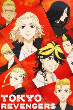 Season 3