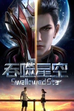Season 4