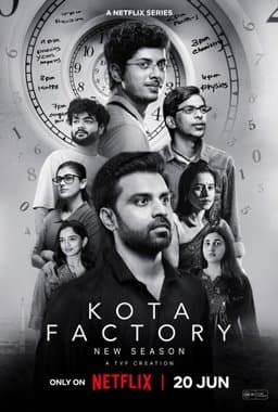 Season 3
