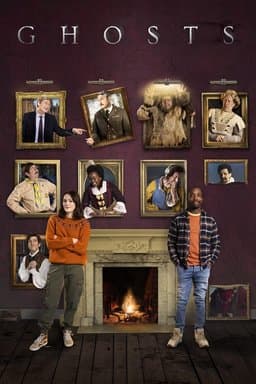Season 3