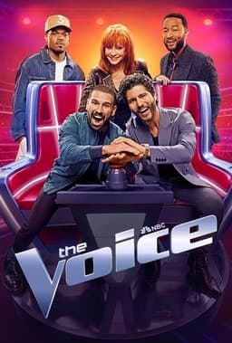 Season 25