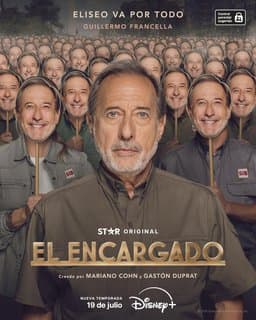 Season 3