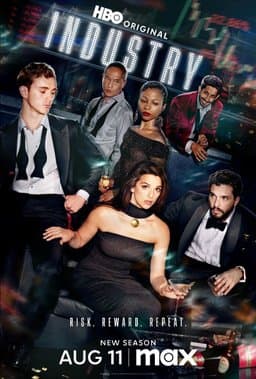 Season 3