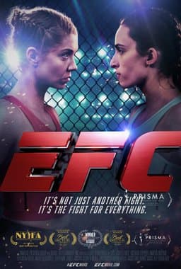 EFC (2024)
