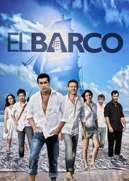 Season 3