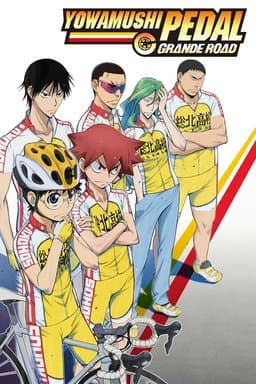 Season 4