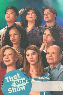Season 3