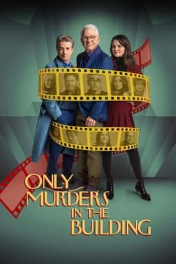 Season 4