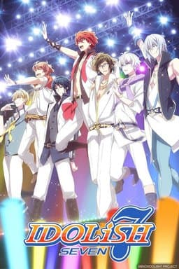 Season 3