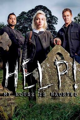 Season 6