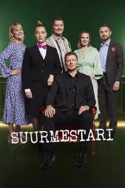 Season 1