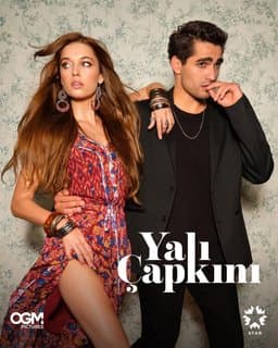Season 3