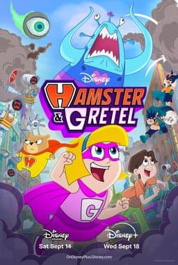 Season 2