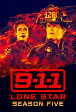 Season 5